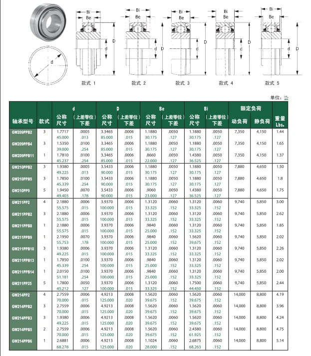 product-623-714 product-623-714
