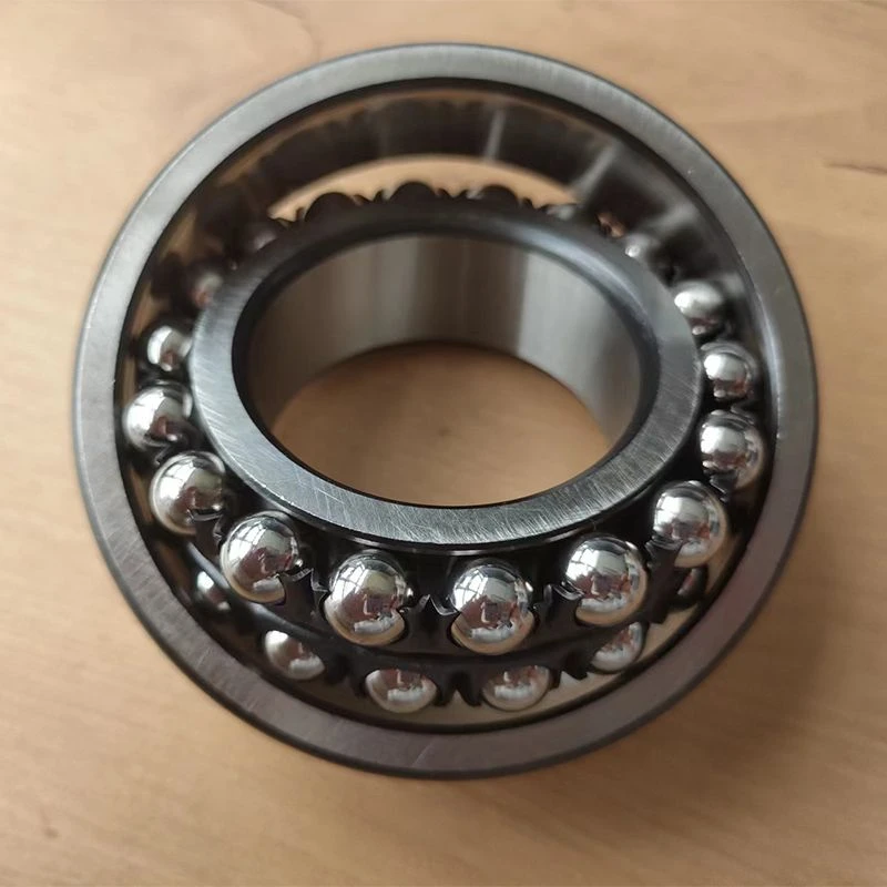 Cuscinetto serie 2300