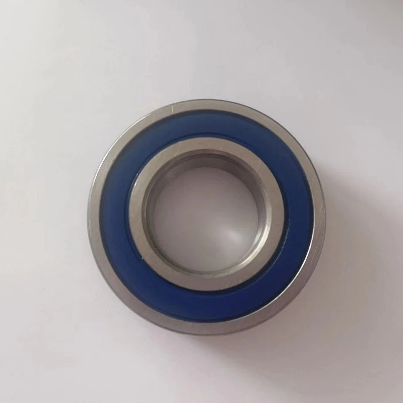 6000 Series Bearing 6000 Series Bearing