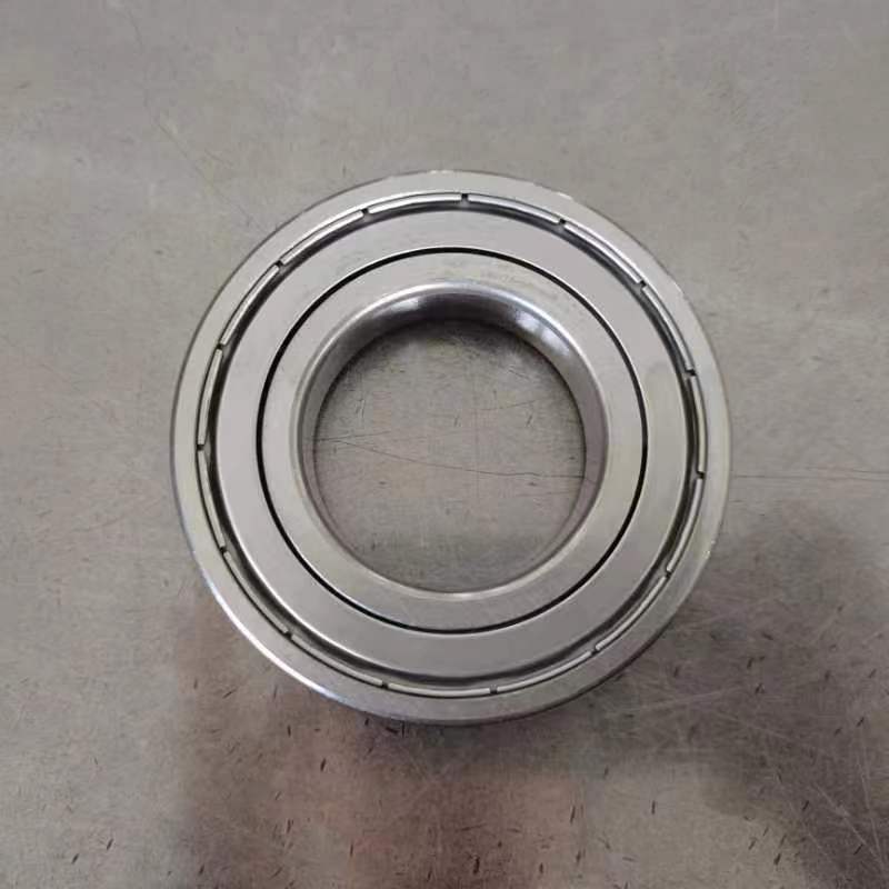 Cuscinetto serie 6200