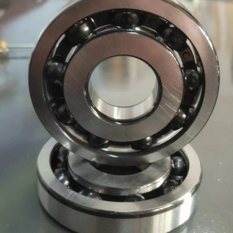 62200 Serie Cuscinetto