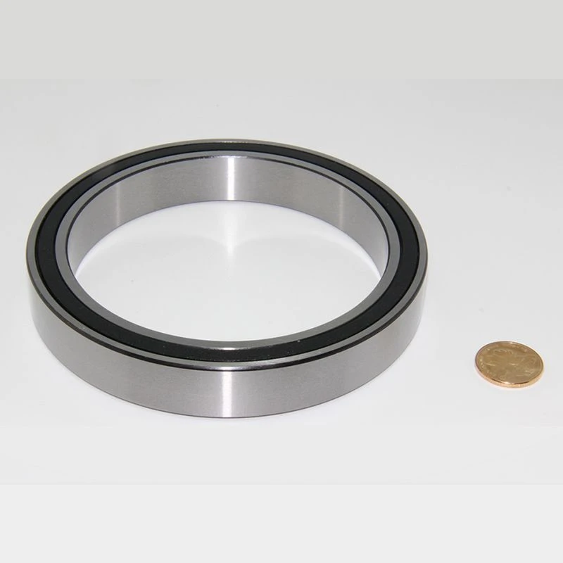 Cuscinetto serie 6900