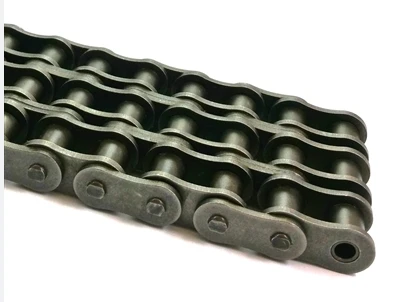 Catena a rulli standard ANSI