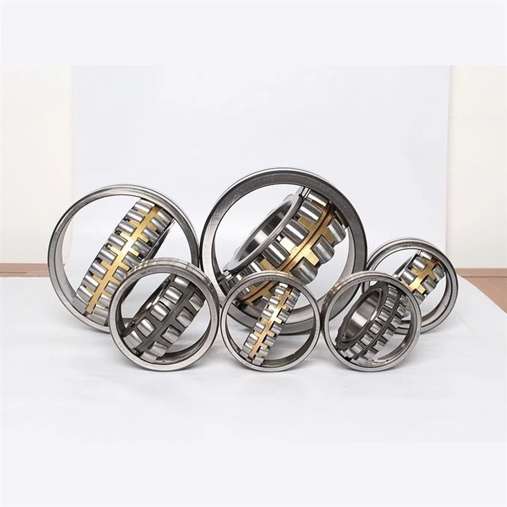 CA Series Bearing CA Series Bearing