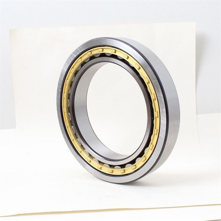 NU1032EM  4(001)(001)