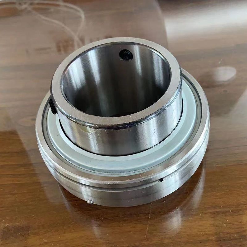 Cuscinetto serie SB