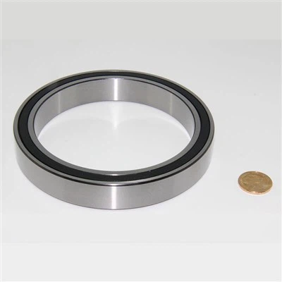 Cuscinetto serie 6800